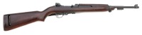 Early U.S. M1 Carbine by Inland Division