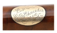 Attractive Remington Model 141-B Gamemaster Deluxe Slide Action Rifle - 2