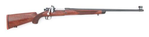 Custom 1903 Springfield Magazine Sporting Rifle by AF Stoeger