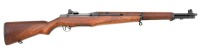 U.S. M1 Garand Rifle By Springfield Armory