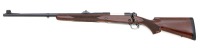 Winchester Model 70 Safari Express Left Hand Bolt Action Rifle