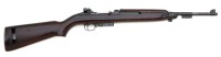 U.S. M1 Carbine By IBM Corporation