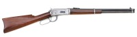 Winchester Model 94 Saddle Ring Carbine