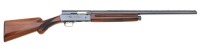 Browning Auto-5 Sweet Sixteen Semi-Auto Shotgun