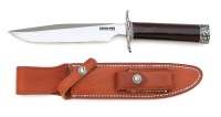 Randall Model 1-7 All-Purpose Fighting Knife