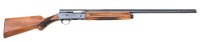 Browning Auto 5 Sweet Sixteen Semi-Auto Shotgun