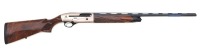 Beretta Model A400 Xplor Semi-Auto Shotgun