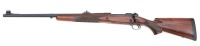 Winchester Model 70 Safari Express Left Hand Rifle