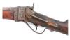 Rare Sharps New Model 1869 Carbine - 2