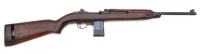 U.S. M1 Carbine by Quality Hardware