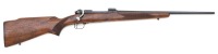 Winchester Pre ’64 Model 70 Featherweight Bolt Action Rifle