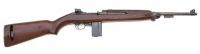 U.S. M1 Carbine by Inland Division