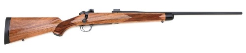 Kimber Model 84L Classic Bolt Action Rifle