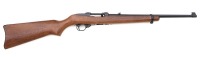 Scarce Ruger 10/22 Semi-Auto Carbine