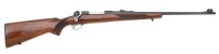 Winchester Pre ‘64 Model 70 Bolt Action Rifle