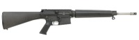 Armalite AR-10 A4 Semi-Auto Rifle