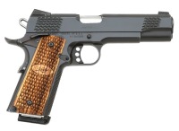 Kimber Raptor II Semi-Auto Pistol