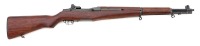 U.S. M1 Garand Rifle by Springfield Armory