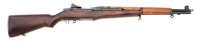 U.S. M1 Garand Rifle by Springfield Armory