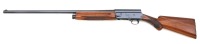 Browning Pre-WWII Auto 5 Semi-Auto Shotgun - 2