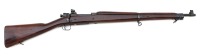 U.S. Model 1903-A3 Bolt Action Rifle By Remington