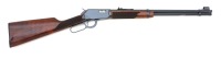 Winchester Model 9422 XTR Lever Action Rifle