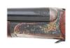 Connecticut Shotgun Manufacturing RBL Launch Edition Boxlock Double Ejectorgun - 2