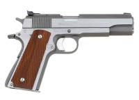 Randall Service Model Semi-Auto Pistol