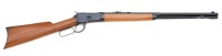 Winchester Special Order Model 1892 Takedown Rifle