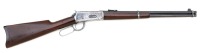 Winchester Model 1894 Saddle Ring Carbine