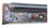 Handsome Parker VHE Smallbore Double Ejectorgun - 2