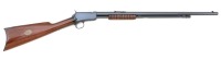 Winchester Model 90 Slide Action Rifle