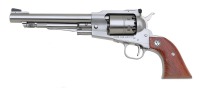 Excellent Ruger Old Army Percussion Revolver