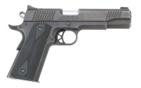 Kimber Classic Model Custom Semi-Auto Pistol