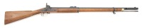 Parker-Hale Pattern 1858 Enfield Two-Band Percussion Rifle