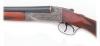 Ithaca Flues Model Grade 1 Smallbore Boxlock Double - 2