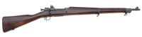 U.S. Model 1903A3 Bolt Action Rifle by Smith Corona