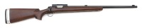 U.S. Marked Remington Model 40-X Bolt Action Target Rifle