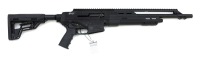 As-New Standard Manufacturing SKO-12 Semi-Auto Shotgun