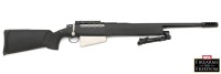 Robar Companies RC50F Bolt Action Rifle