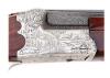 Joseph Defourny Imperial Crown Grade Over Under Ejectorgun - 2