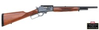 Marlin Model 1895G Guide Gun Lever Action Carbine