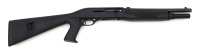 Benelli U.S.A. Corp M1 Super Nova Short Barrel Shotgun