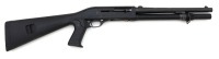 Benelli U.S.A. Corp M1 Super Nova Short Barrel Shotgun