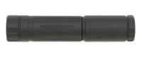 Advanced Armament Corp. Halcyon Suppressor