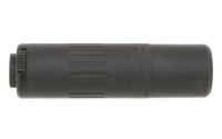 Advanced Armament Corp. Mini-4 Suppressor