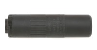 Advanced Armament Corp. Mini-4 Suppressor