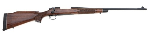 Remington Model 700 BDL Bolt Action Rifle