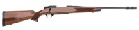 Browning A-Bolt Medallion Bolt Action Rifle