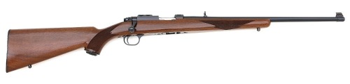 Ruger 77/22 RS Bolt Action Rifle